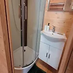 Village House With A Pool *