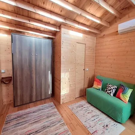 Village House With A Pool Feriehus Magliolo