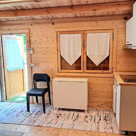 Village House With A Pool Feriehus Magliolo