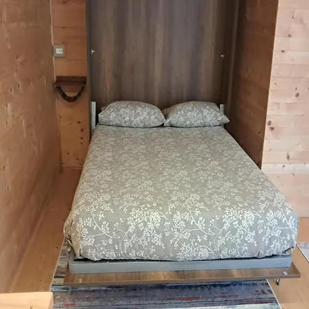 Feriehus Village House With A Pool