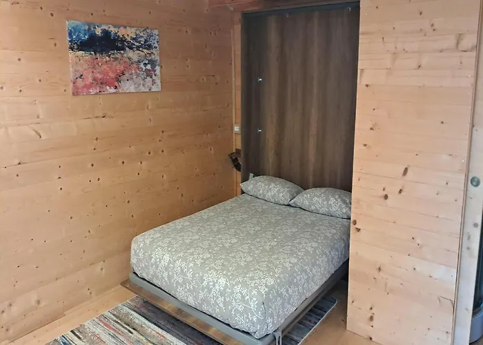 Village House With A Pool * Magliolo