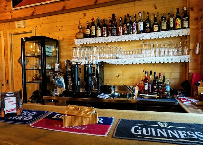 Feriehus Village House With A Pool *