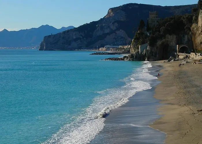 Village House With A Pool Feriehus *