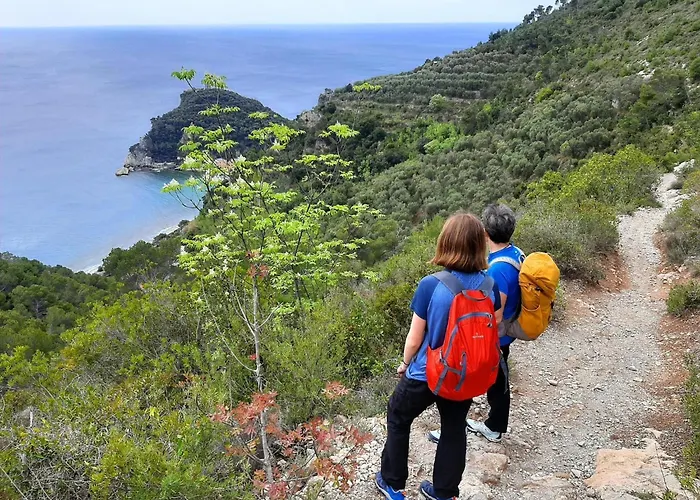 Feriehus Village House With A Pool *