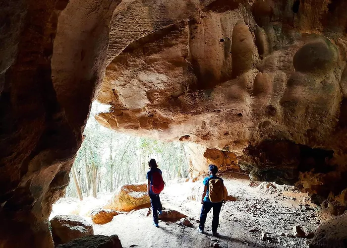 Feriehus Village House With A Pool *